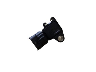 Chevy 12711681 Map Sensor