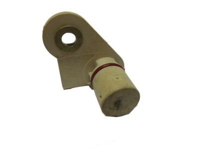 Cadillac 12591720 Camshaft Sensor