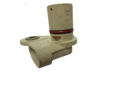 Chevy 12591720 Camshaft Sensor