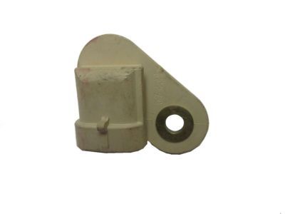 Cadillac 12591720 Camshaft Sensor