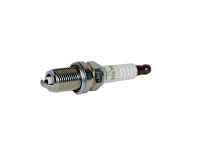 Chevy 96130723 Spark Plug