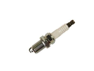 Chevy 96130723 Spark Plug