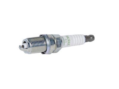 Chevy 96130723 Spark Plug