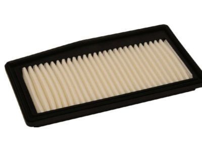 Chevy Spark Air Filter - 96910360