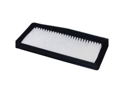 Chevy 96910360 Air Filter