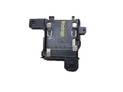 GMC 15201868 Mount Bracket