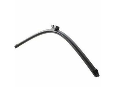 Chevy 39102793 Wiper Blade