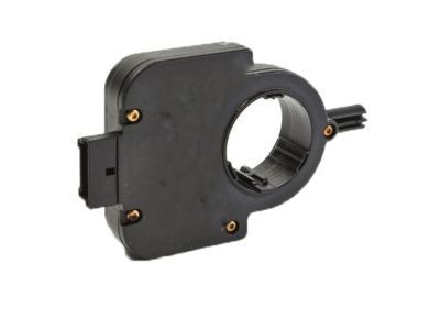 GMC 15115918 Angle Sensor