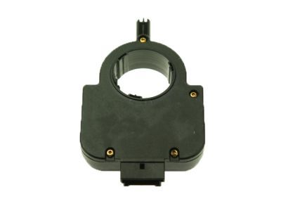 Saturn 15115918 Angle Sensor