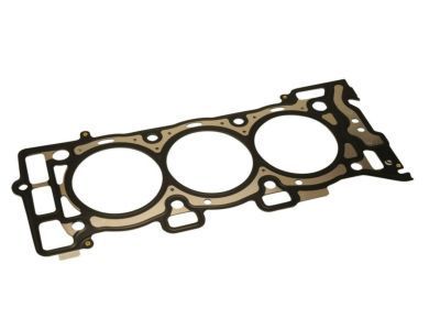 Buick 12634479 Head Gasket