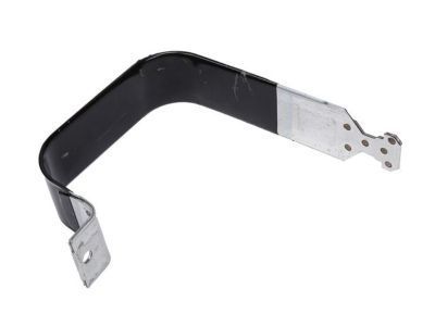 Chevy 15770877 STRAP,FUEL TANK(FRONT)