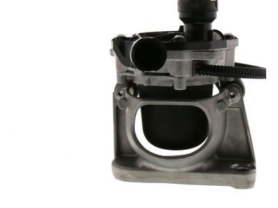 Chevy 12654577 A.I.R. Pump