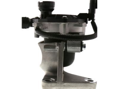 Chevy 12654577 A.I.R. Pump