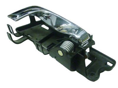 Cadillac 25759729 Handle, Inside