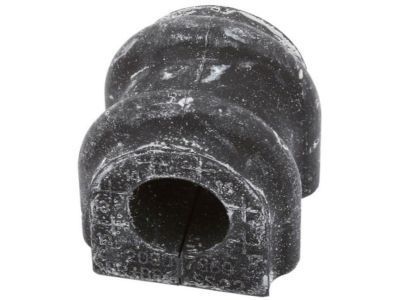 Cadillac 20907869 Stabilizer Bar Bushing