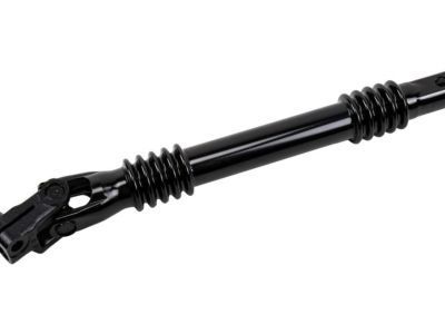 Cadillac 25958109 Coupling Shaft