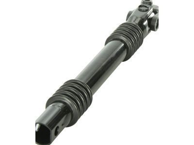 GMC 25958109 Coupling Shaft