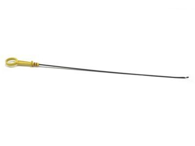 Chevy Spark EV Dipstick - 25186847