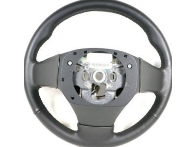 Chevy 22805639 Steering Wheel