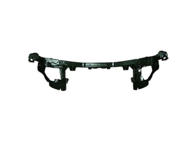 GMC 22783388 Radiator Support