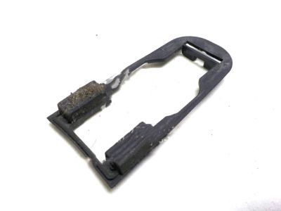 Buick 13502036 Handle, Outside Gasket