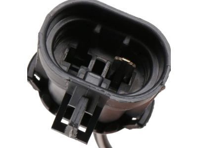 Chevy 88986775 CABLE,BATTERY NEGATIVE(47IN )(INCLUDES GROUND STRAP)