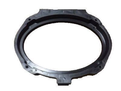 Chevy 22676128 Spacer