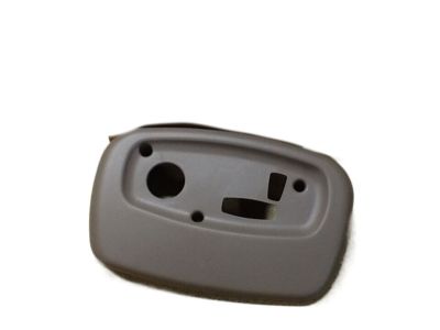 GMC 89039412 Upper Cover