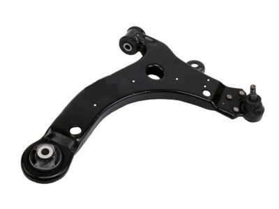 Pontiac 22947664 Lower Control Arm