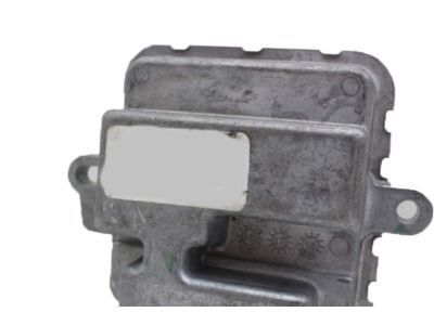 Chevy 23382215 Module