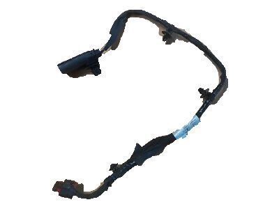 Chevy 23258243 Harness