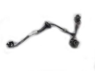 Buick Throttle Cable - 21992583