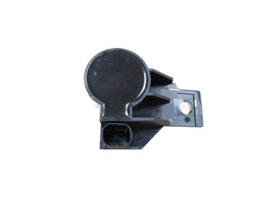 Buick 13362768 Height Sensor