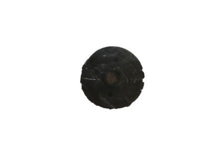 Saturn 20902359 RETAINER,FLOOR AUXILIARY MAT CARPET LOWER(QUARTER TURN)(PART OF 6,12)