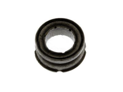 Chevy 7819517 Upper Bearing