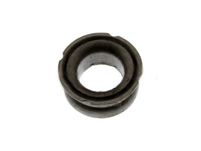 Cadillac 7819517 Bearings