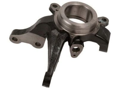 Chevy HHR Steering Knuckle - 25923941