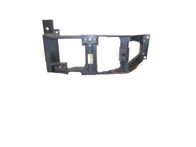 Cadillac 3525767 Mount Panel