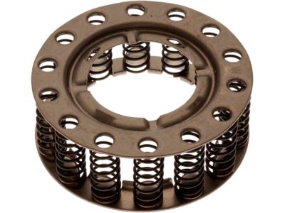 Chevy 24206085 SPRING,OVERRUN CLUTCH