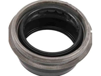 Chevy 24226707 Extension Housing Seal