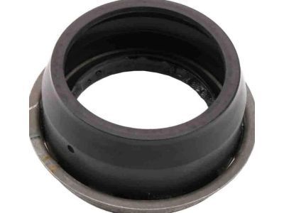 Chevy 24226707 Extension Housing Seal