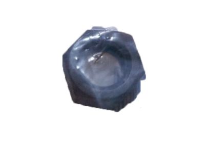 GMC 11509156 NUT,HEXAGON,12X1.75,10.8THK,18 O.D.,10,PC