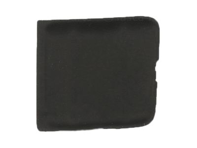 GMC 23259242 Cap