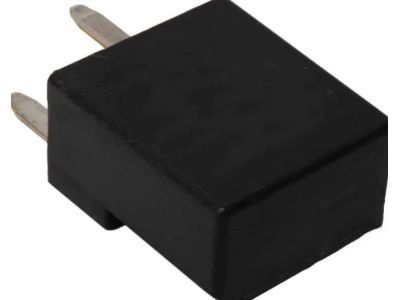 GM 15016745 Relay,Headlamp