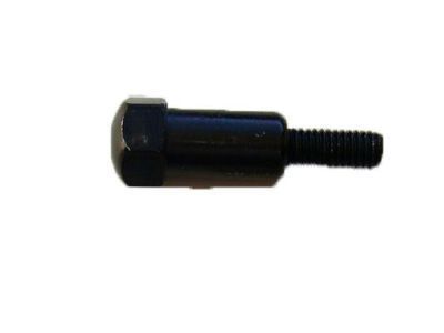 Chevy 94501767 Lower Housing Bolt