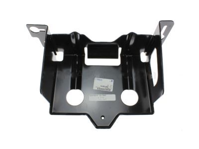 GMC 20970916 Battery Tray