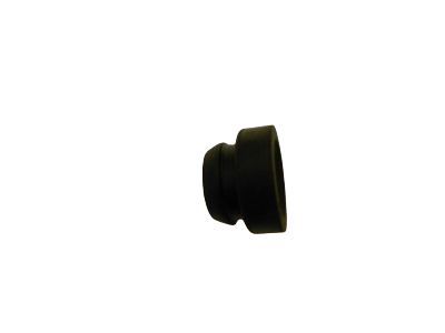 Chevy 25178714 Indicator Grommet