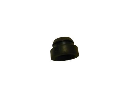 Chevy 25178714 Indicator Grommet