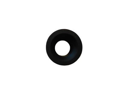 GMC 25178714 Indicator Grommet