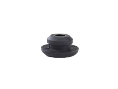 GMC 12563914 Air Cleaner Assembly Grommet